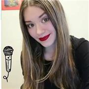 Clases de canto particulares para todas las edades